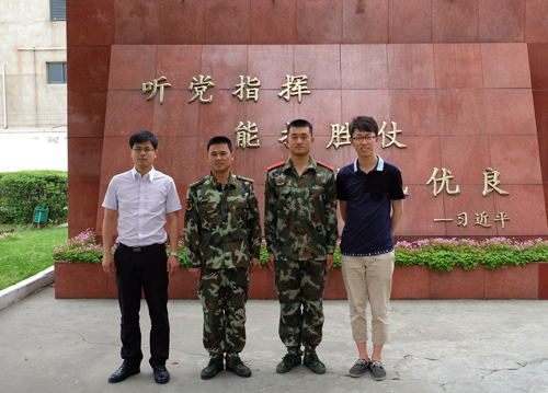 DSCF0876.JPG
