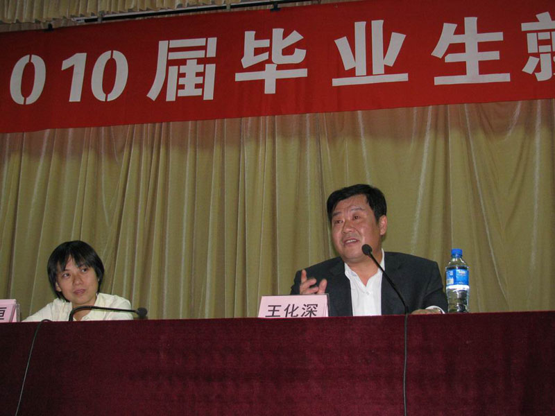 09101503-bl.jpg