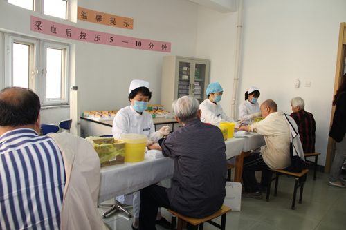 体检4.jpg