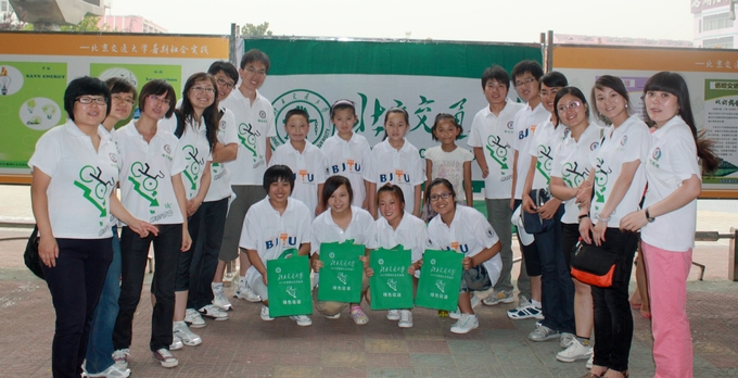 2011071402wj.jpg
