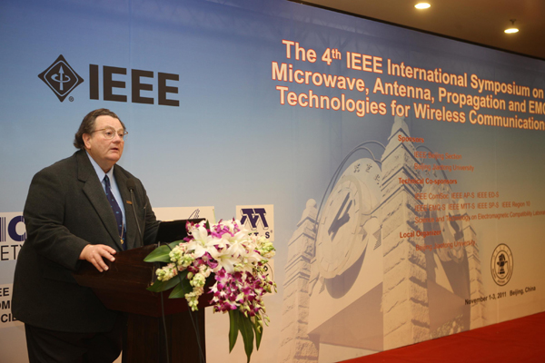 2011110403mxh.JPG
