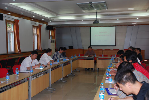 2010052101wz.jpg