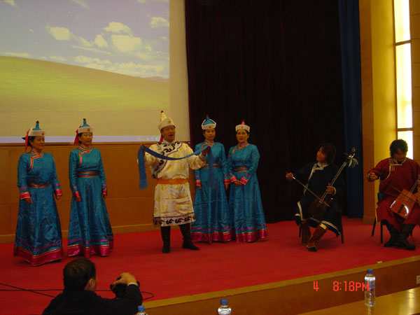 2008110503-lqq.jpg