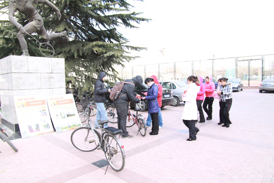 2010121411-dyj.jpg