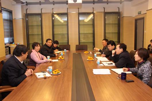 2011122701xg.jpg