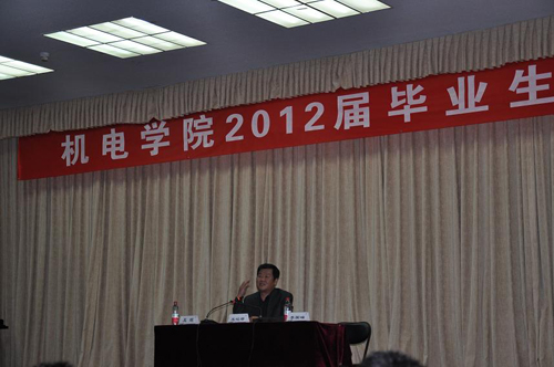 2011092106zx.jpg