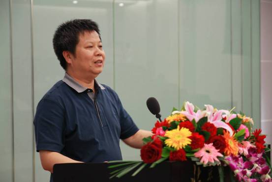 2011063009wj.jpg
