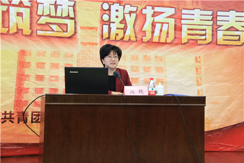 图片5.JPG