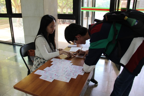 ce13fbe0f1c4be5321d8b5168429b0b3.jpg