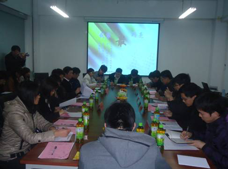 2011051101zbh.jpg