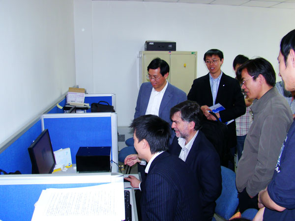 2010050706wz.jpg