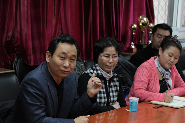 2012010902xg.JPG