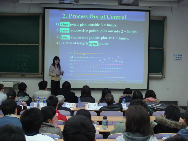 09040201_bwl.jpg