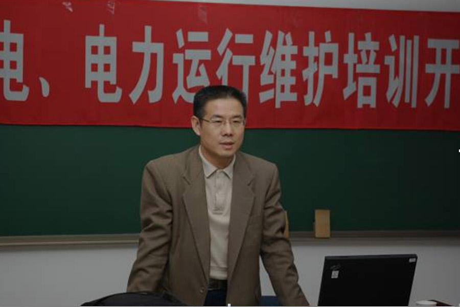 080519wl06.jpg