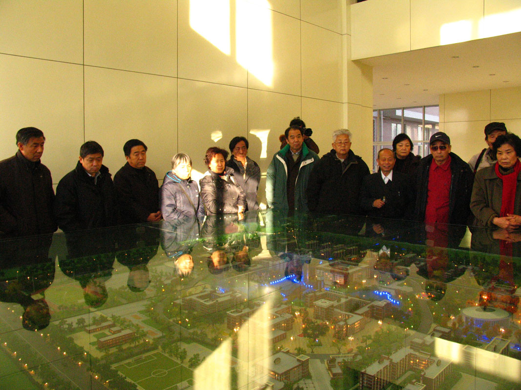 2008120801-cxn.jpg