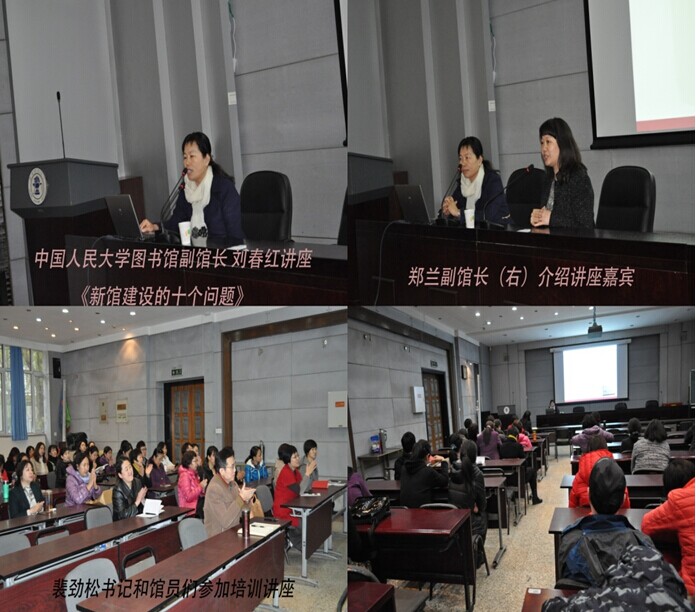 QQ图片20141201165554.jpg