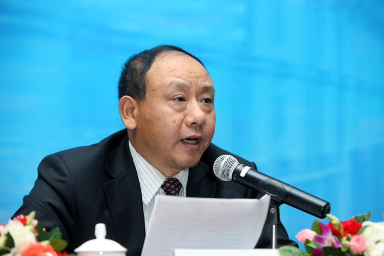 2010111209xg.JPG