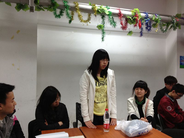 20120405jja.jpg