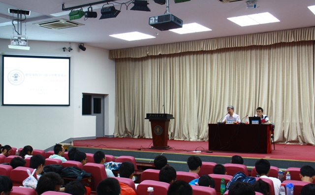 2012092002hm.JPG
