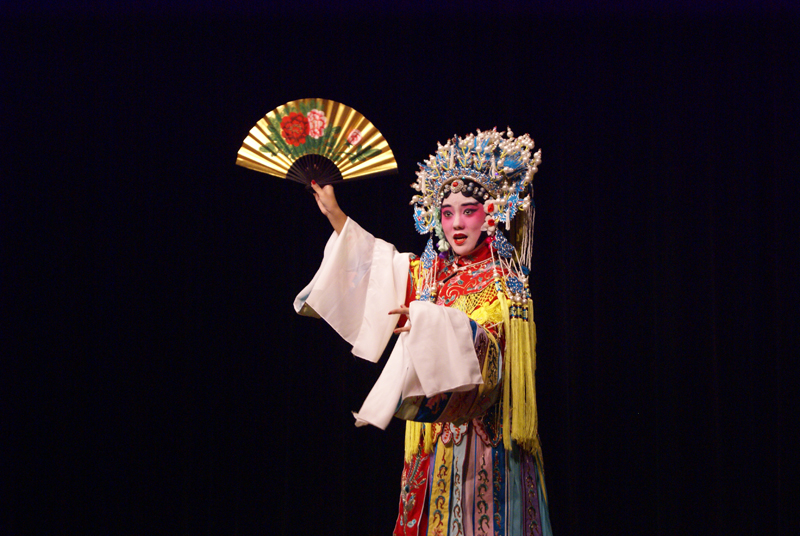 2014100801wm (18).JPG