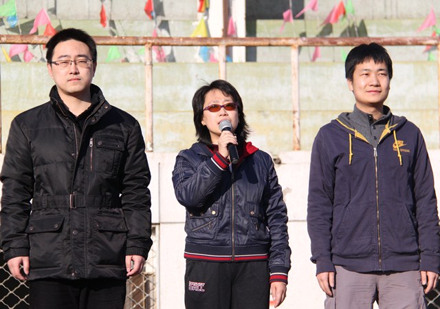 pangrj2012032705.jpg