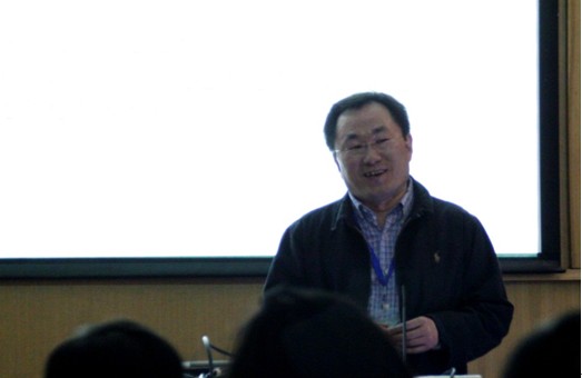 2010101905xg.jpg