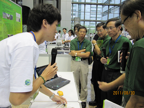 2011090120xg.JPG