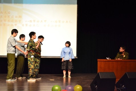 zhuang2.jpg