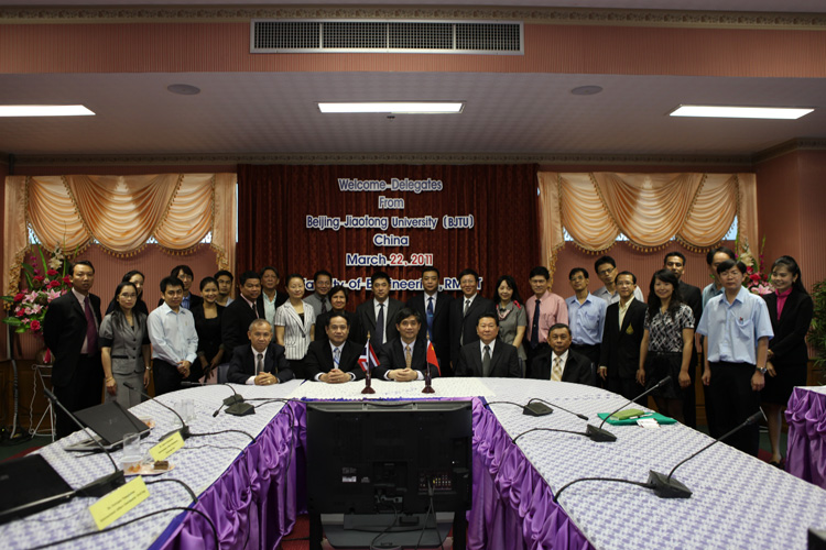 2011032805xg.jpg