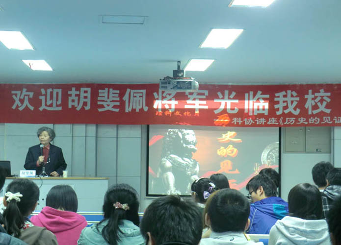 2011041501xp.jpg