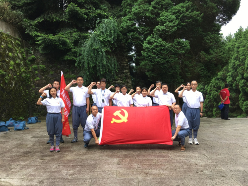 说明: C:\Users\HP\Desktop\image003.jpg