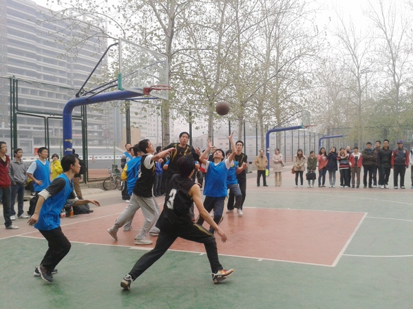 2013042410hm.jpg