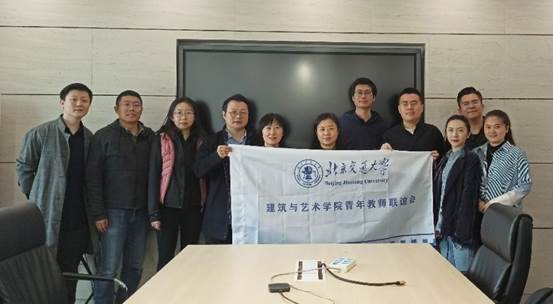 图片1~ 图片1~