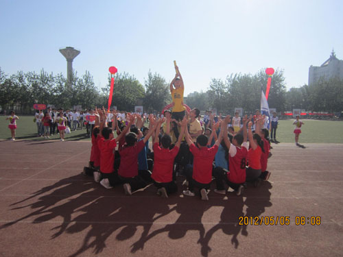 20120507ljj7.jpg