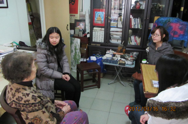 pangrj2012031912.JPG