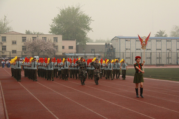 2012042306lj.jpg