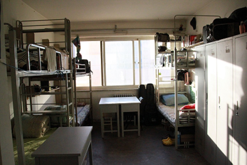 2012122703hm.JPG