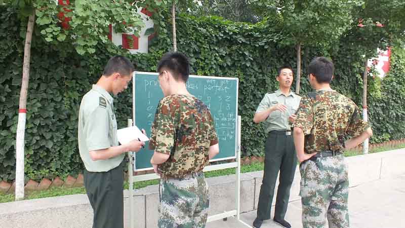 英语培训.JPG