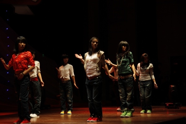 2010110213-dyj.jpg