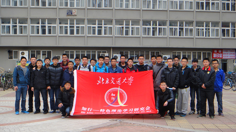 2013030507.jpg