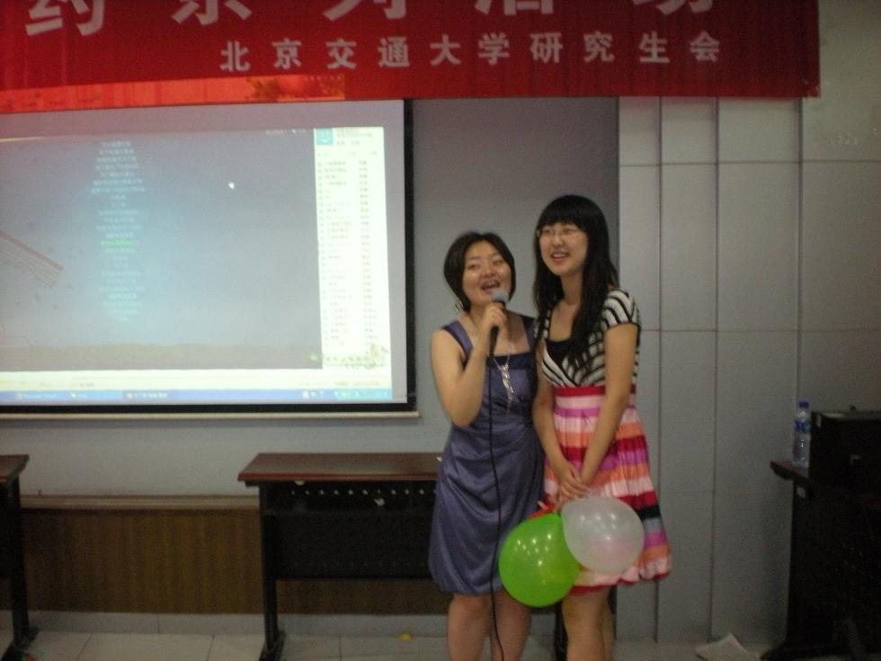2010060703wz.jpg