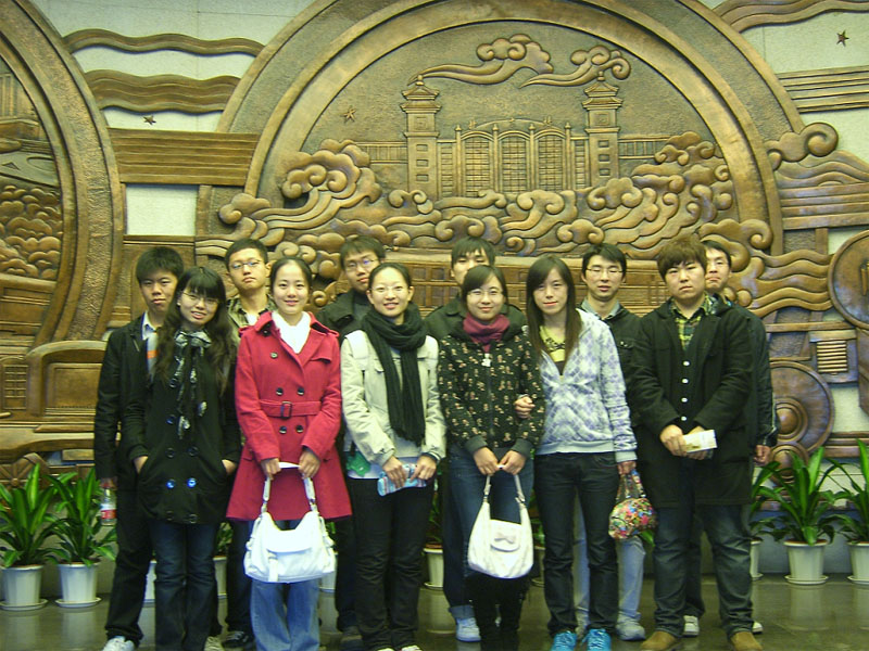 2010110103-wah.jpg