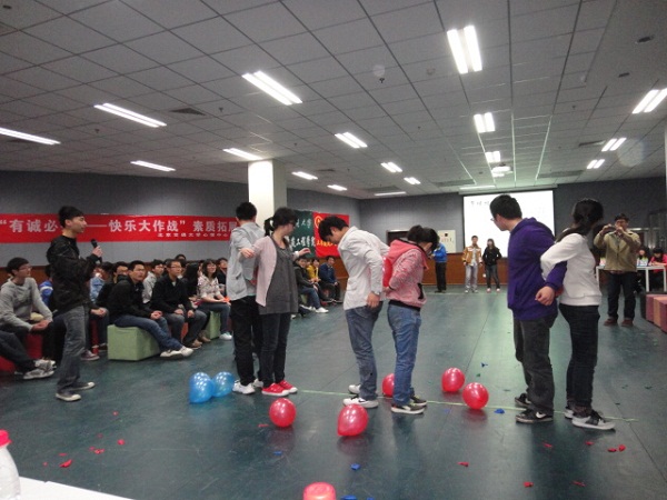 2012033005jx.JPG