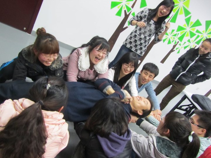 2012031613xg.jpg