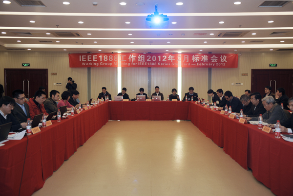 2012022401xg.jpg
