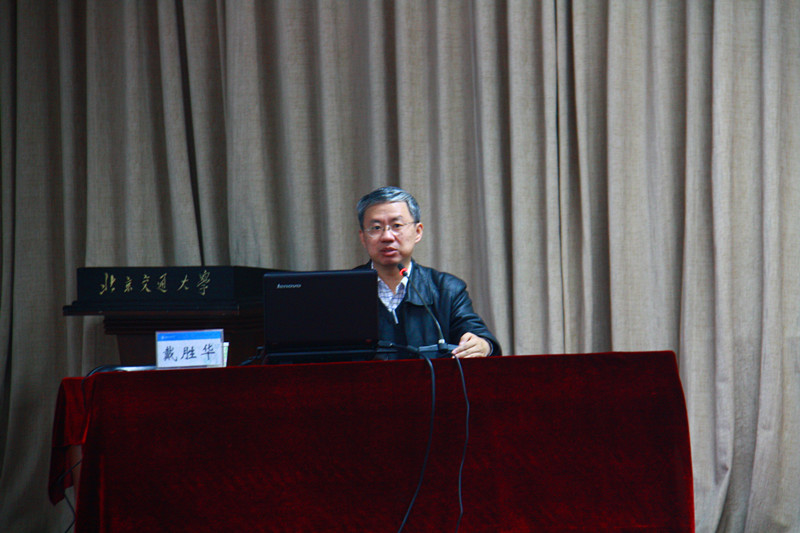 2012110108hm.jpg