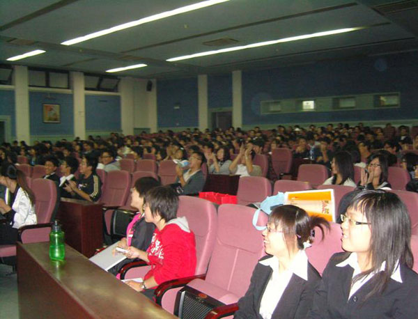 2009101203-jx.jpg