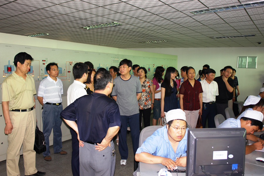 09070614_xg.jpg