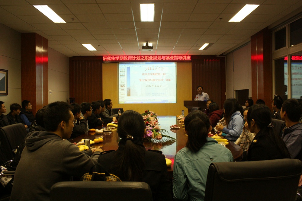 2012110110hm.JPG