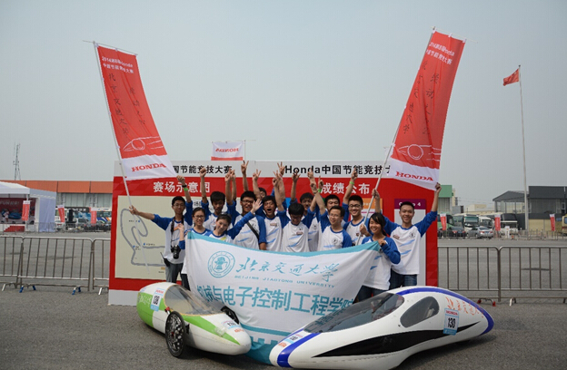 QQ截图20141104114828.jpg